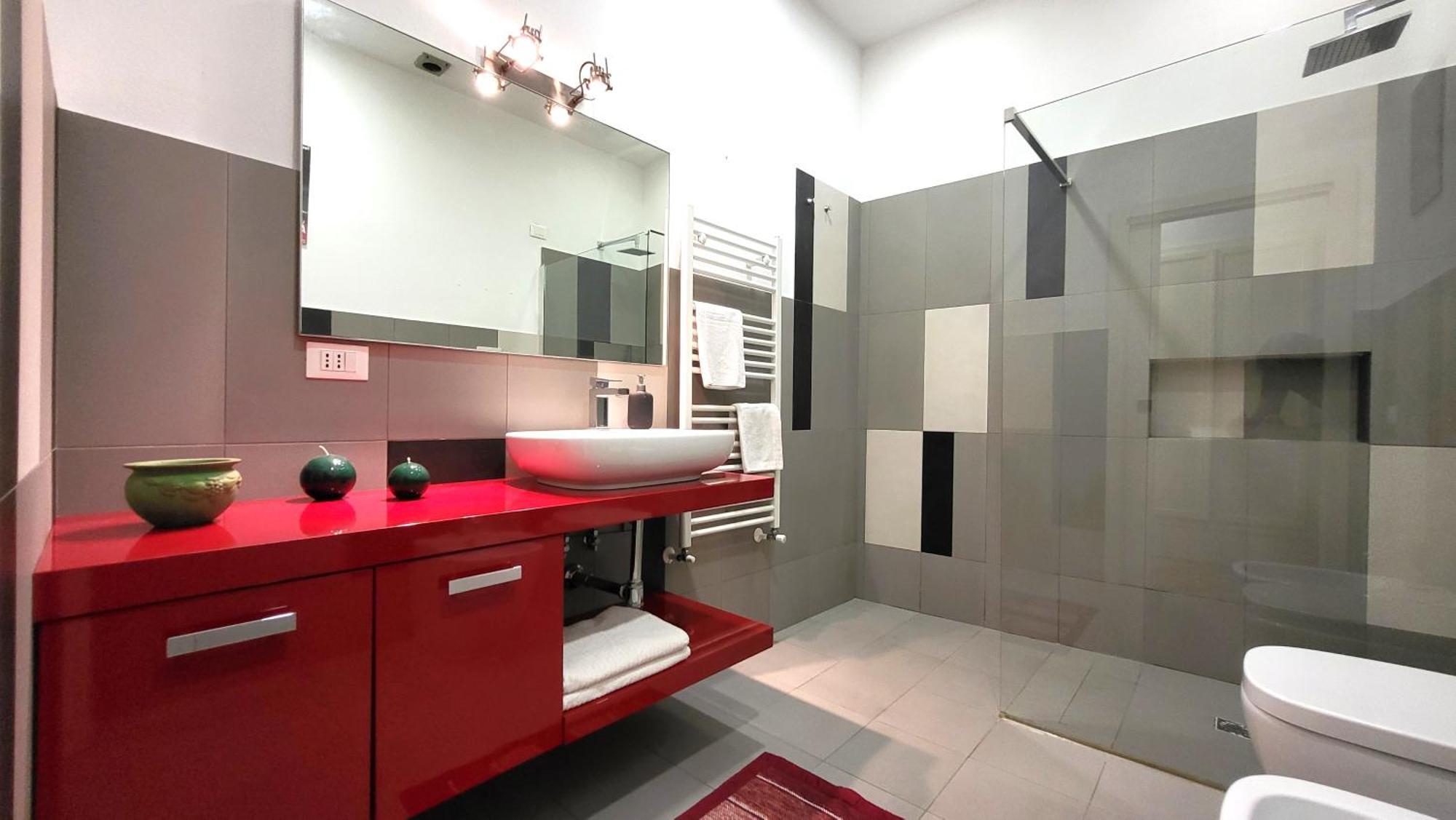 Pisani 19 Apartamento