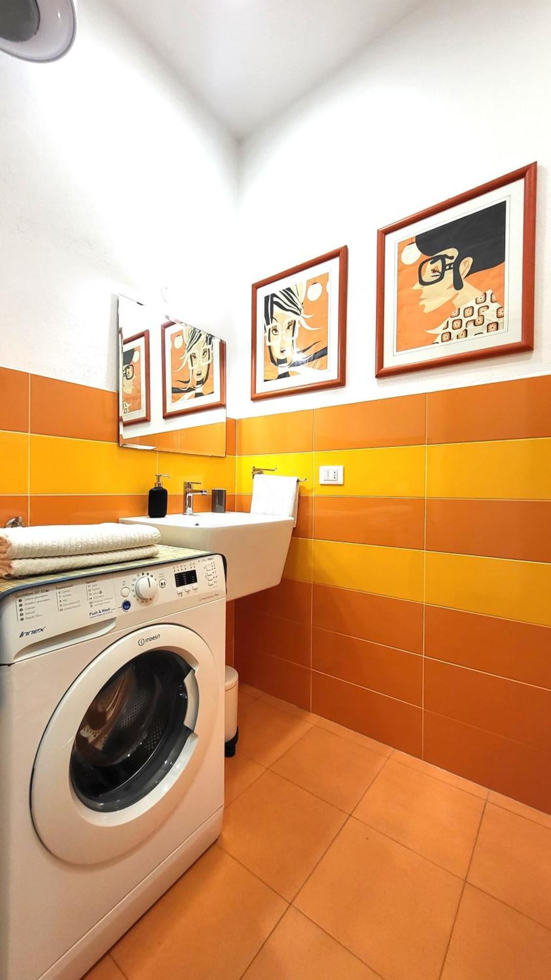 Apartamento Pisani 19 Cagliari