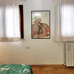 Pisani 19