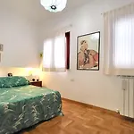 Pisani 19